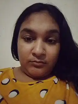 แชท XXX สดของ Sexy_Sanju__