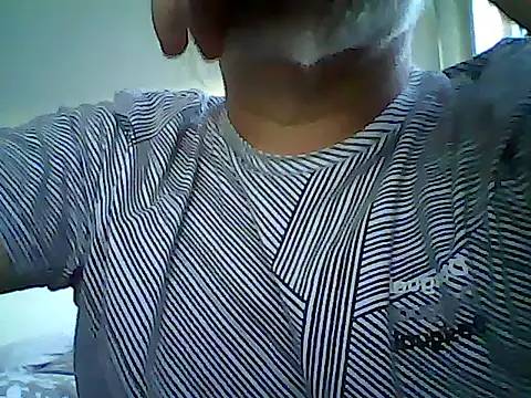 Chat +18 de xcimeru ao vivo