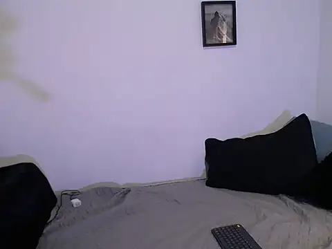 aria_jhonsson Live XXX-Chat