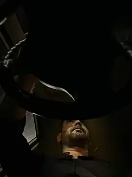 DesiHotBoy69 Live XXX Chat