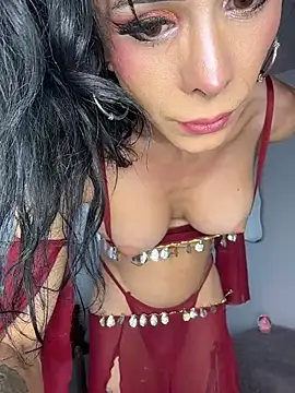 دردشة Mydreams69 الجنسية المباشرة