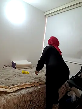 Scarlet_curly8a Live XXX-Chat