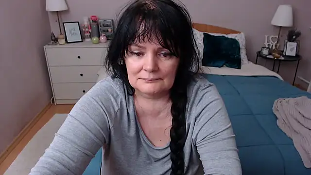 Živý XXX chat LeveMe2Nightt