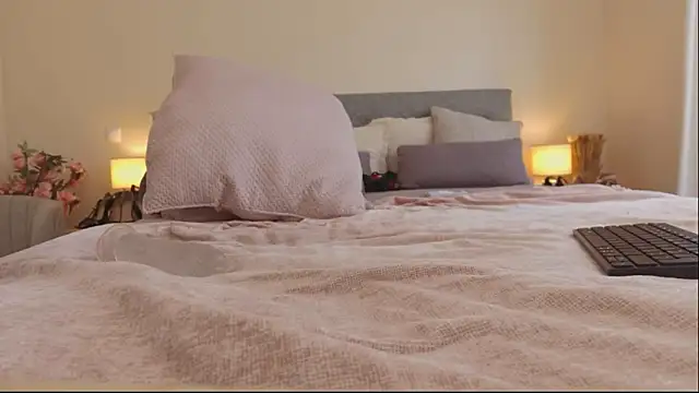 your_poison-girl – Kamerová šou