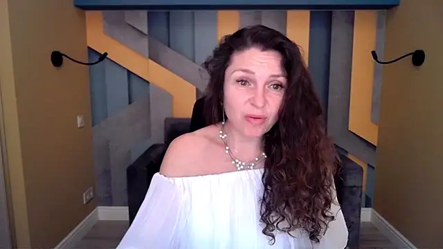 EllaLong – Naživo XXX chat