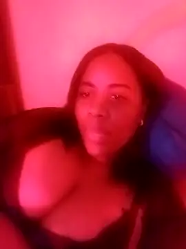 Diosa339 라이브 XXX 채팅