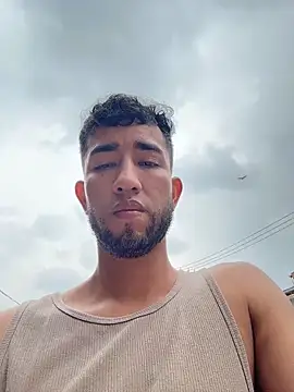 liam_bronw's Live XXX Chat