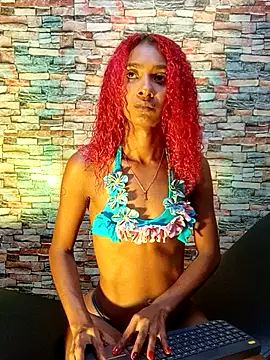 isaabellaa__ 现场XXX聊天