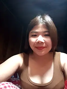 แชท XXX สดของ Lioe_koei