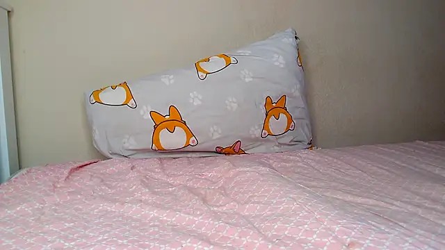 Just_alice 라이브 XXX 채팅