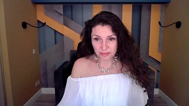 EllaLong: онлайн-секс-чат