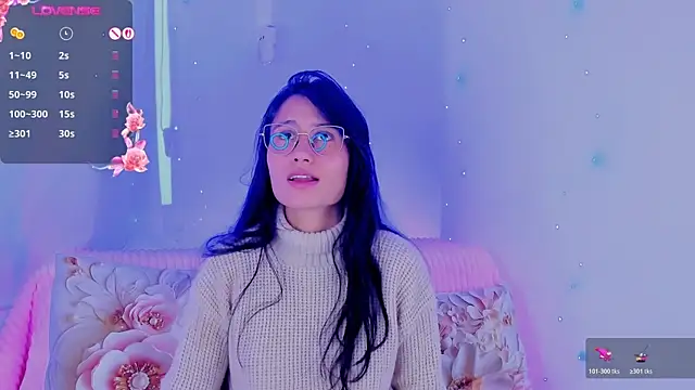 NayeCloud 라이브 XXX 채팅