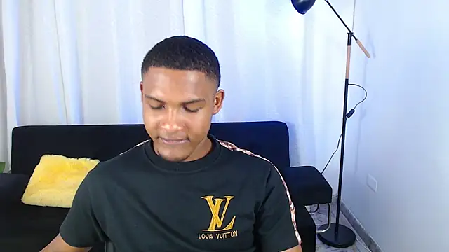 MaxCum18_ Webcamshow