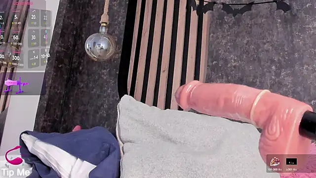 salome-gh: απευθείας συνομιλία ΧΧΧ