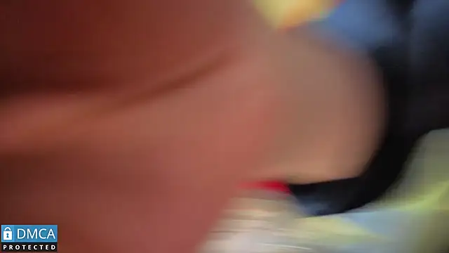 Chat XXX en directo de nena_cupcake_