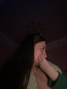 Flossy_Vettien Live XXX chat