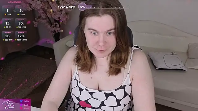 Nancy_Sun_ Chat XXX live