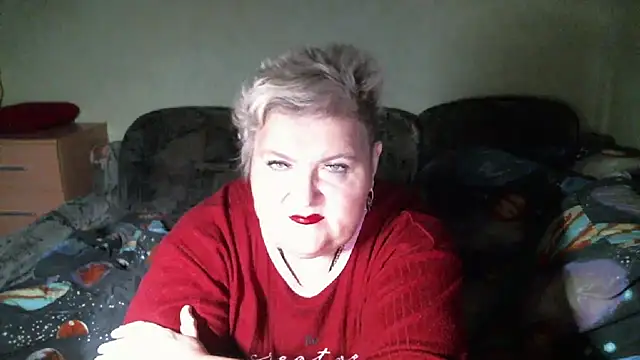 Lana555 라이브 XXX 채팅