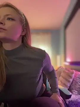 AnastasiaAniess Live XXX-Chat