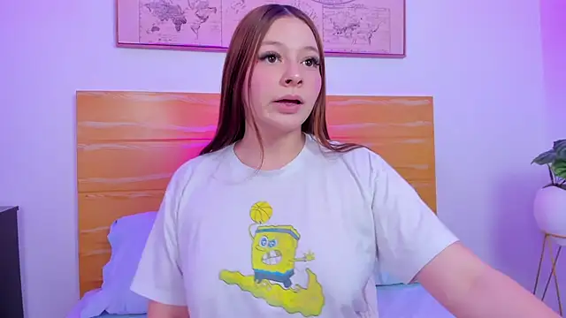 kitty_sweeety_ Chat XXX in diretta