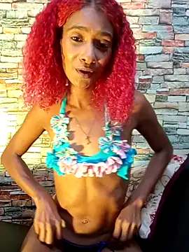 isaabellaa__ Adlı Modelin Canlı XXX Sohbeti