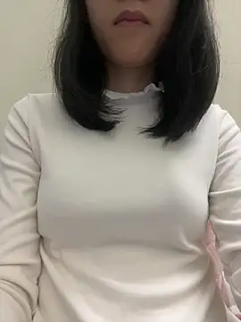 meomeo2k6 网络视讯表演