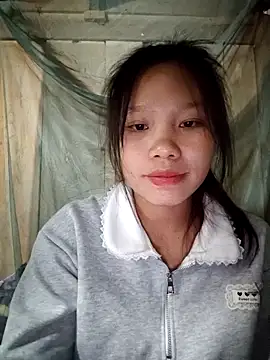 linh-miu99 在線直播表演