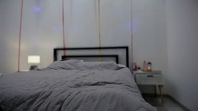 BillionCold Obrolan Langsung XXX