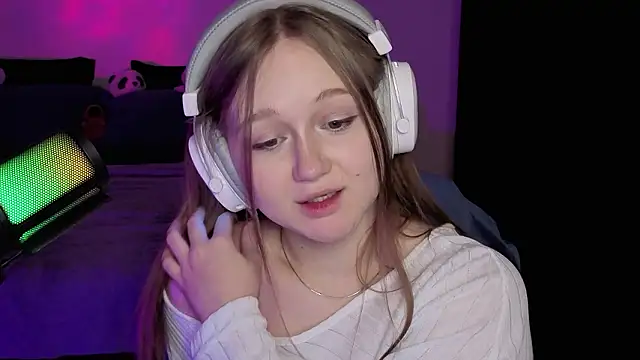 cowgirlclicker Live XXX Chat