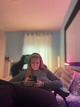 AnastasiaAniess Live XXX Chat