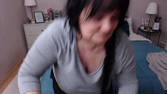 LeveMe2Nightt Live XXX-Chat