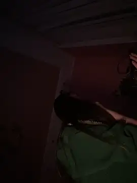 Flossy_Vettie's Live XXX Chat