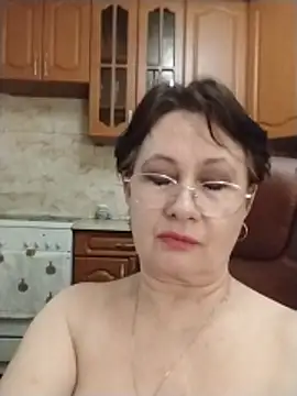 SalientCleann Webbikameraesitys