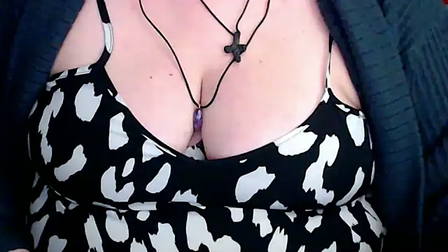 mayasmith's Live XXX Chat