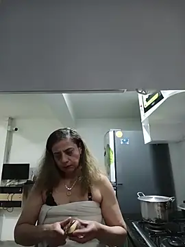 sasi_luna: απευθείας συνομιλία ΧΧΧ