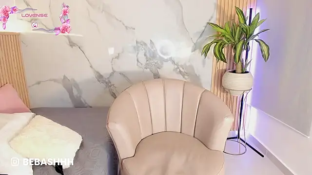 Chatroom XXX en direct de Fyre_divine