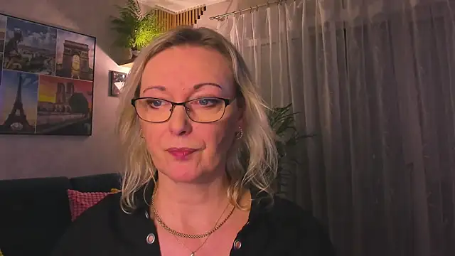 vanessa_chat Webcamshow