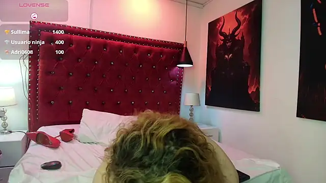 Wife_sexxx Obrolan Langsung XXX