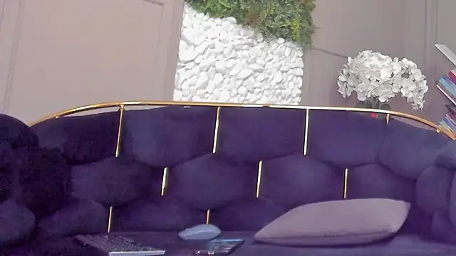 Chat XXX en directo de Deliciouslips