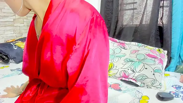 kaiagerbes3 – Naživo XXX chat