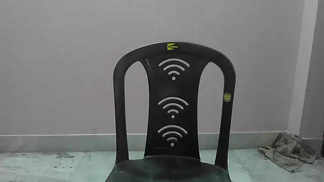 Czat XXX na żywo – cute_lailaa