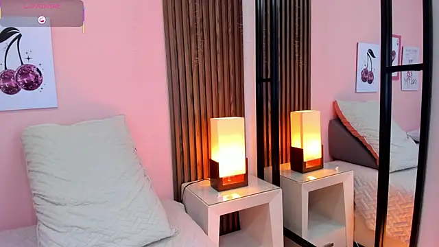 alina_martinelli Chat XXX in diretta