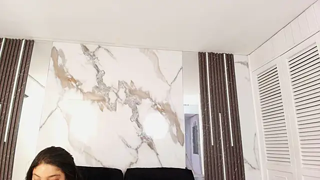 BarbaraFerrer69 现场XXX聊天