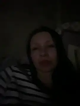 Starry_Siren Obrolan Langsung XXX