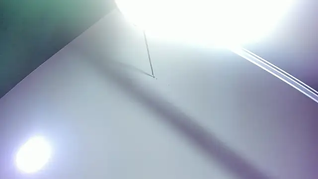 Kaira_mosse Live XXX-chat