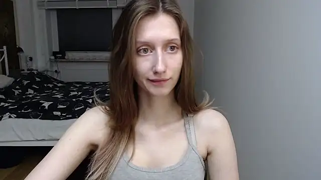 LUNA_delight 现场XXX聊天