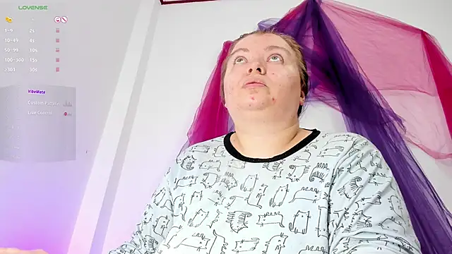 Queensamantha777 Live XXX-chat