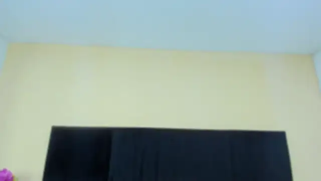 แชท XXX สดของ MaddyCrofft