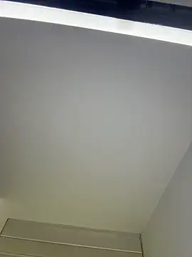 ArianaReynoldss live XXX chat