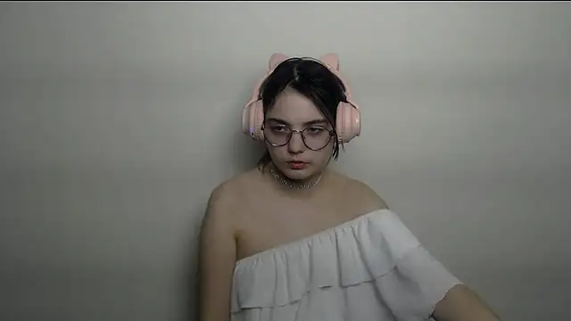 แชท XXX สดของ Sun_Shine__